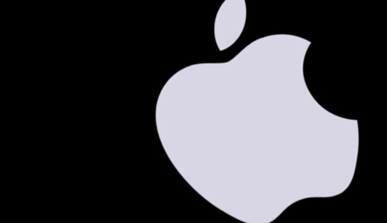 Apple Joins Voluntary U.S. Government Commitment to AI Safety