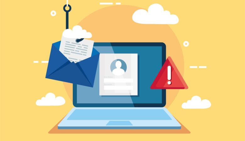 Google Workspace Authentication Vulnerability Allowed Thousands of Emails to be Compromised