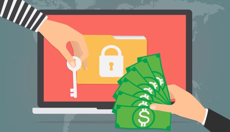Ransomware Attacks Are Attracting Record Payouts in Australia. Should You Pay the Ransom?
