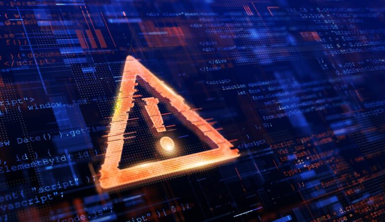 Microsoft Says Ransomware Groups Are Exploiting the Newly-Patched VMware ESXi Flaw