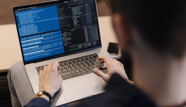 Master Cybersecurity With The Complete CompTIA Security+ SY0-701 Certification Kit by IDUNOVA