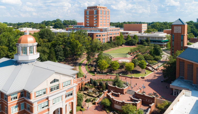 Enabling Cybersecurity Incident Response