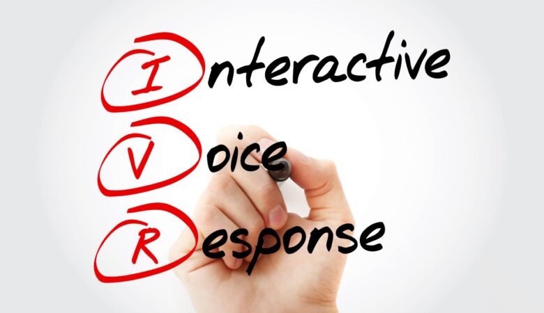 How to Offer Secure IVR Banking and Authenticate Callers