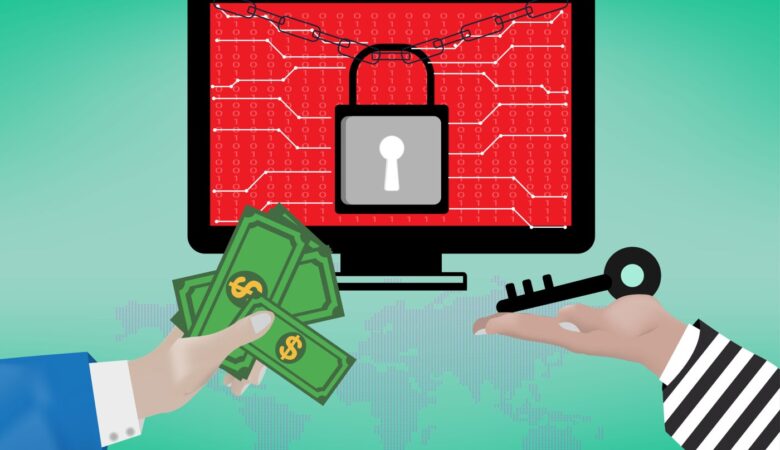 SOCI Act 2024: Thales Report Reveals Critical Infrastructure Breaches in Australia