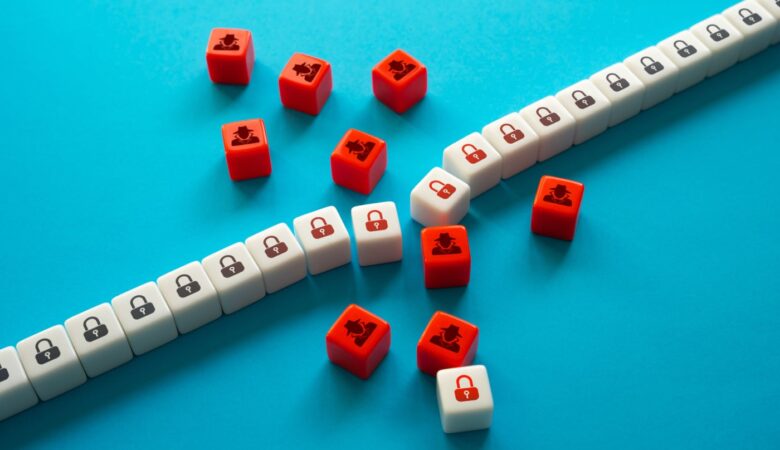 Data Breaches Are Costing Australian Organisations, IBM Report Reveals