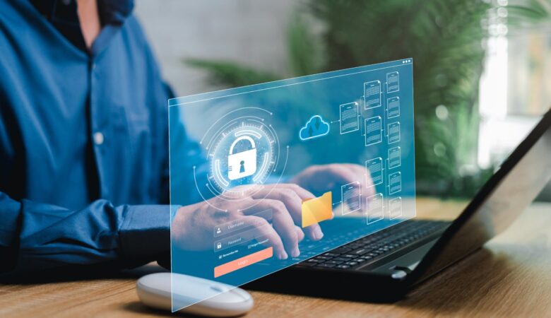 Australian Digital ID: TEx System Poised to Boost Security By Sharing Less Data With Businesses