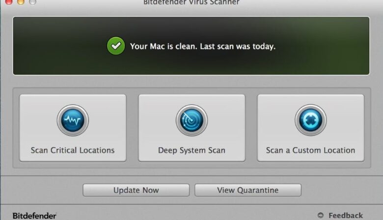 The 5 Best Free Endpoint Protection Platforms for 2024