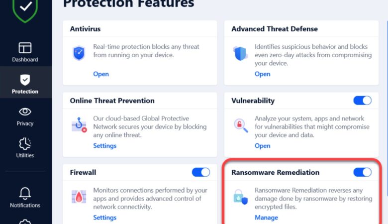 The 6 Best Malware Removal Software Providers for 2024