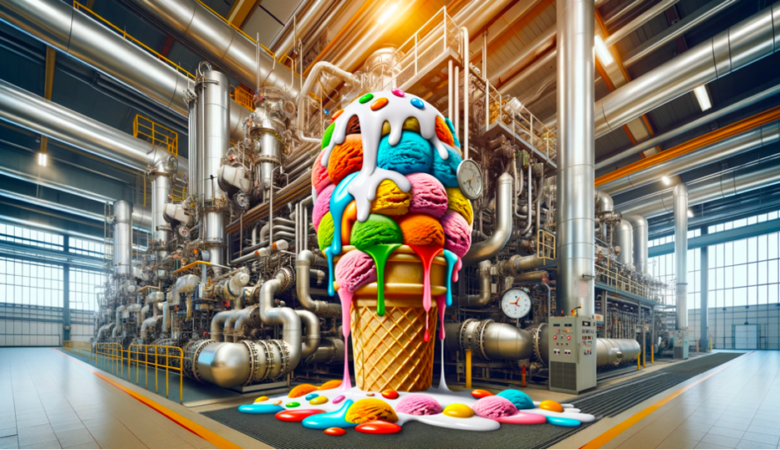 What’s the Scoop on FrostyGoop: The Latest ICS Malware and ICS Controls Considerations