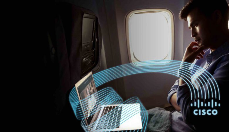 Unifying Cyber Defenses: How Hybrid Mesh Firewalls Shape Modern Security