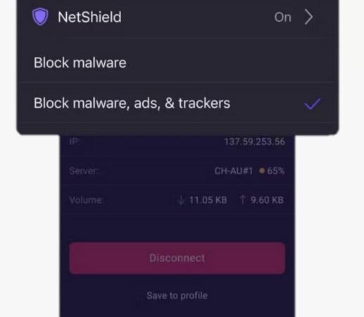 The Top 6 Urban VPN Alternatives for 2024