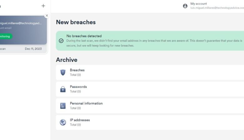 The Top 7 NordVPN Alternatives for 2024