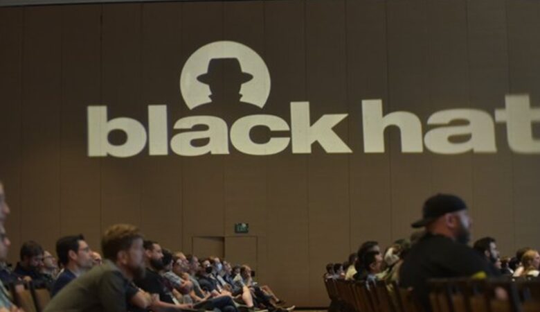 Cisco Innovating a New Era of Security at Black Hat 2024