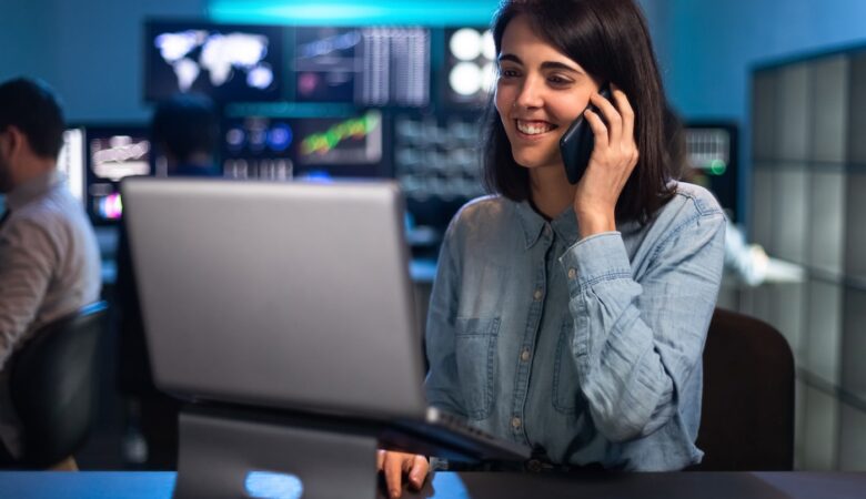 5 Types of IVR Testing Tools and When To Use Each