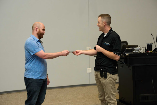 Support the Rural Technology Fund with the Latest Version of our Security Onion Documentation Book!