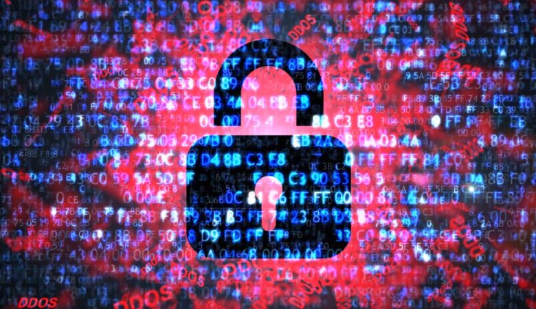 Microsoft Confirms Global Azure Outage Caused by DDoS Attack