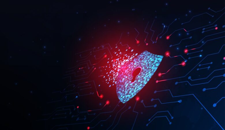 Optus and Medibank Data Breach Cases Allege Cyber Security Failures