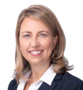 Secureworks Fills Australian Mid-Market Demand for Simplified Cyber Security Solutions