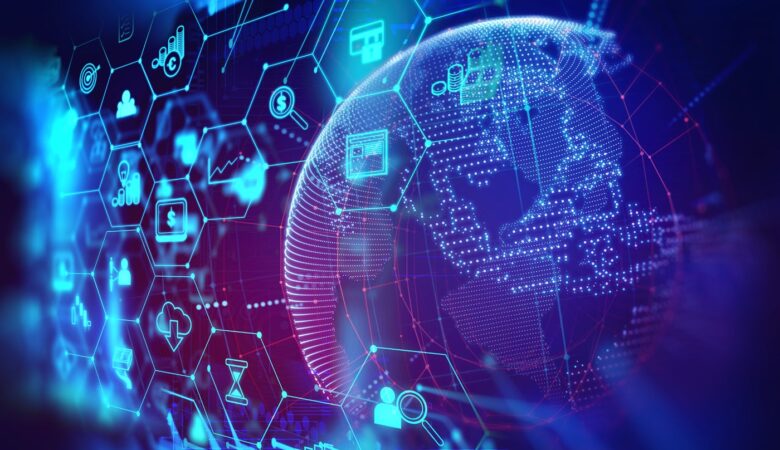 CBA’s x15ventures Set to Lead in Fintech AI Innovation