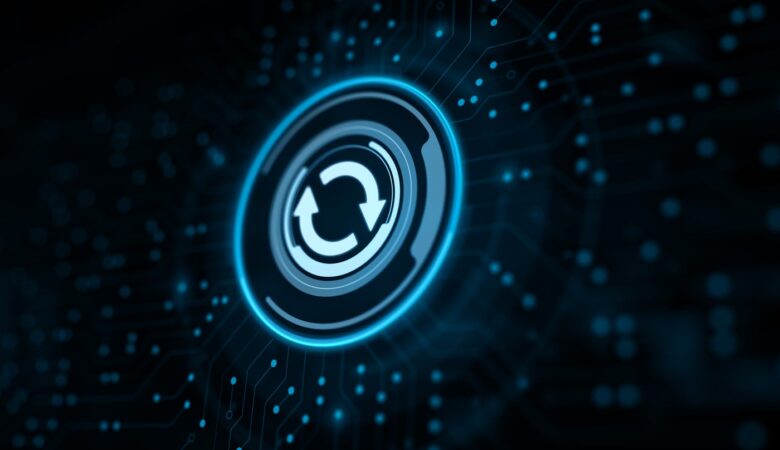 Microsoft Patched 6 Actively Exploited Zero-Day Flaws