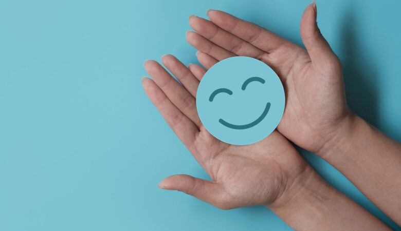 Tesserent Offers Mental Health Tips for Australian CISOs