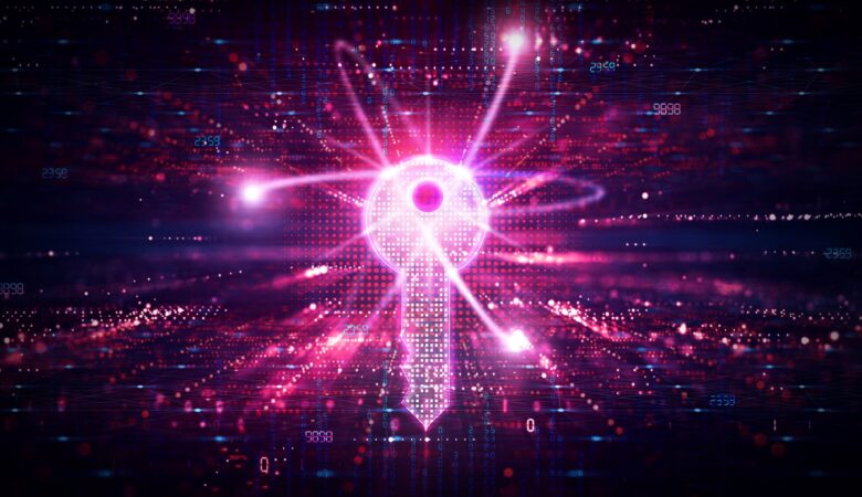 Security Experts Welcome NIST’s New Encryption Standards For Quantum Computers