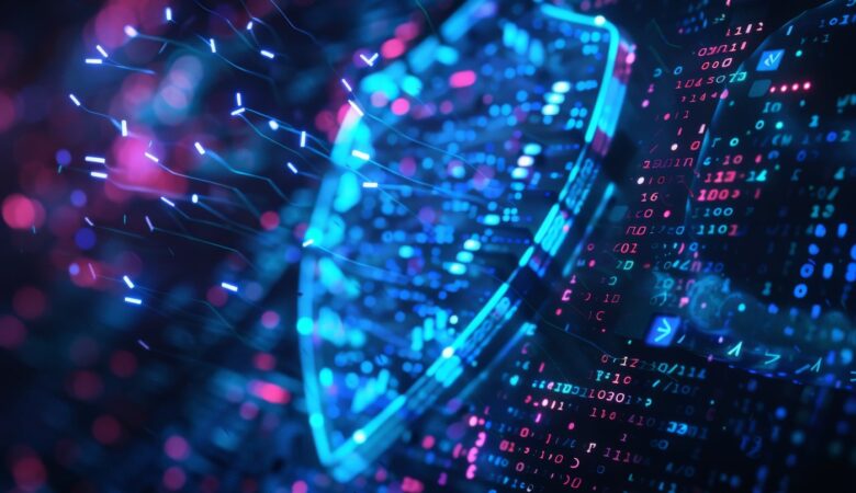 More than 3 in 4 Tech Leaders Worry About SaaS Security Threats, New Survey Reveals