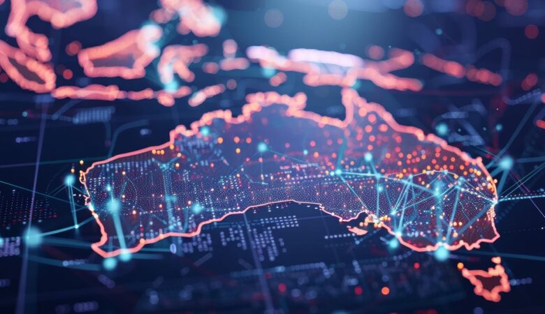 Cyber Security and IT Leadership: A Growing Threat to Australia’s Renewable Energy Efforts