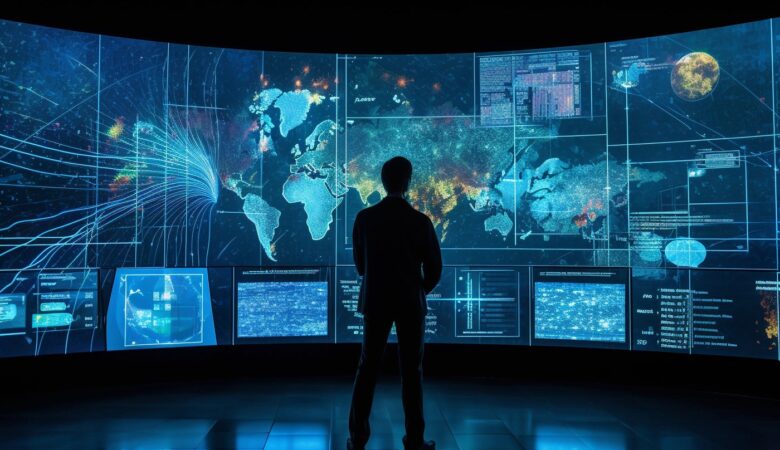 Low Media Literacy: A Risk to Australia’s Cybersecurity Landscape