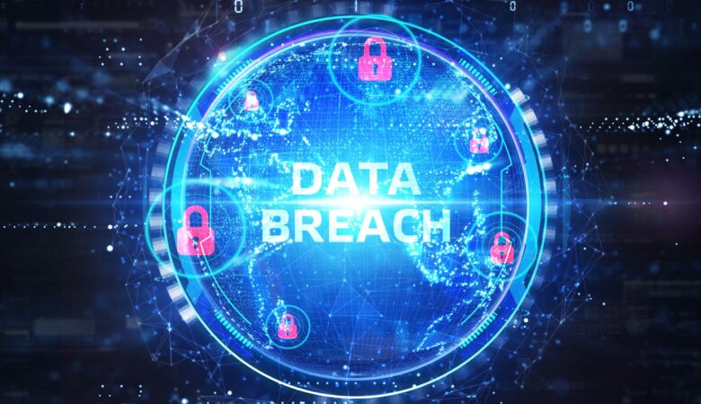 Nearly 1/3 of Companies Suffered a SaaS Data Breach in Last Year