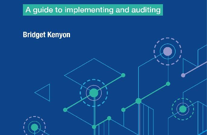 Strategies for Securing Your Supply Chain