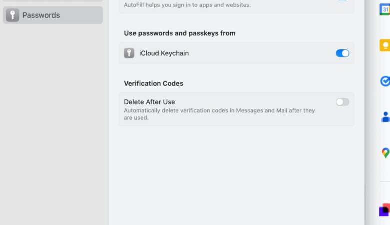 Is Apple’s iCloud Keychain Safe to Use in 2024?