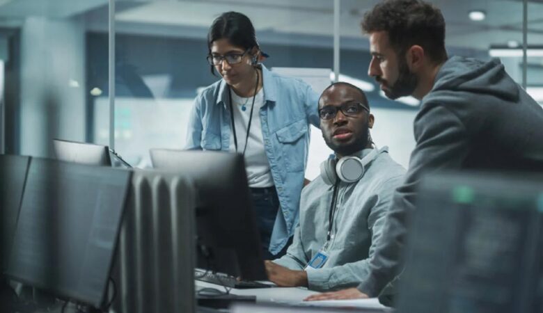 Layered Protection for RADIUS With Cisco