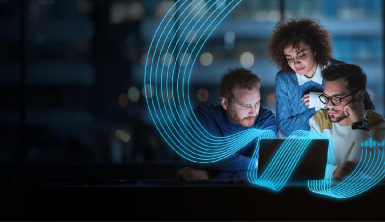 Synergizing Cybersecurity: The Benefits of Technology Alliances