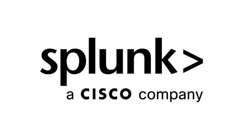 Splunk Urges Australian Organisations to Secure LLMs