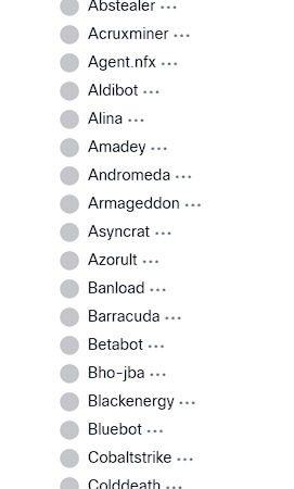 Leveraging Threat Intelligence in Cisco Secure Network Analytics
