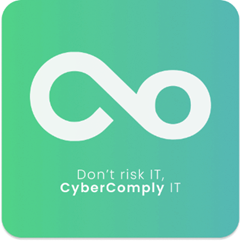 How Do You Mitigate Information Security Risk?