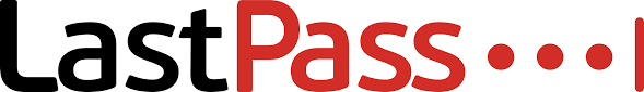 LastPass Review 2024: Is it Still Safe and Reliable?
