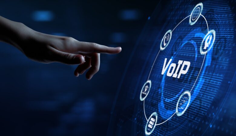 5 Compelling Reasons Not to Manage Your Own VoIP Server
