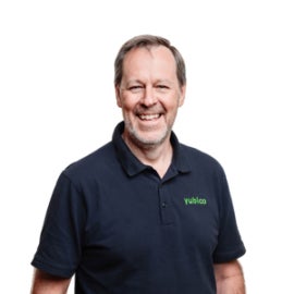 Passkey Adoption Is Accelerating in APAC — Except for Australia