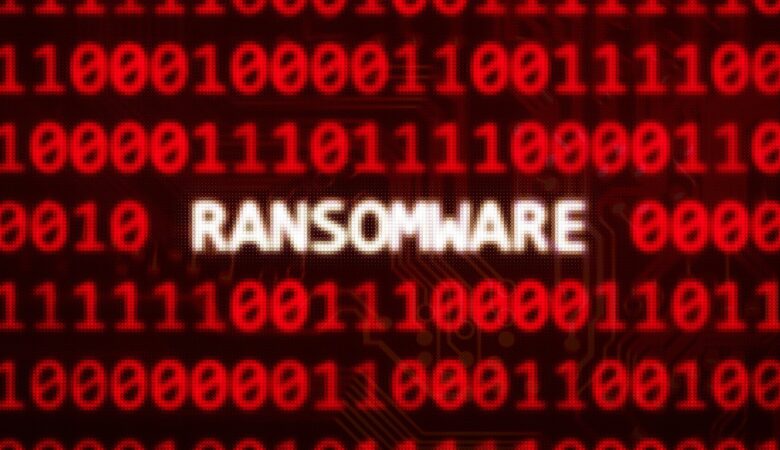VMware ESXi Servers Targeted by New Ransomware Variant from Cicada3301 Group