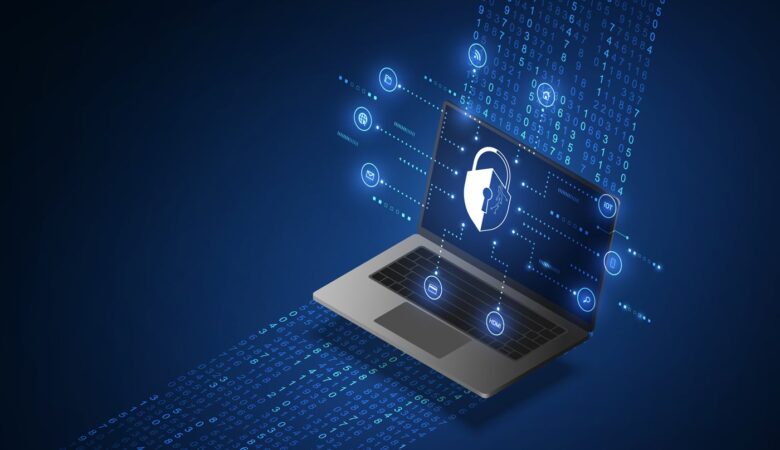 IBM Executive on Future Cybersecurity: Passkeys, Deepfakes & Quantum Computing