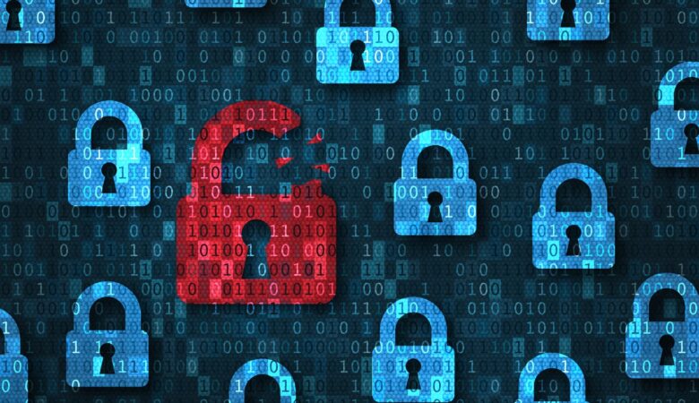 Tenable: 26,500 Cyber Vulnerabilities Risk SE Asia’s Banks