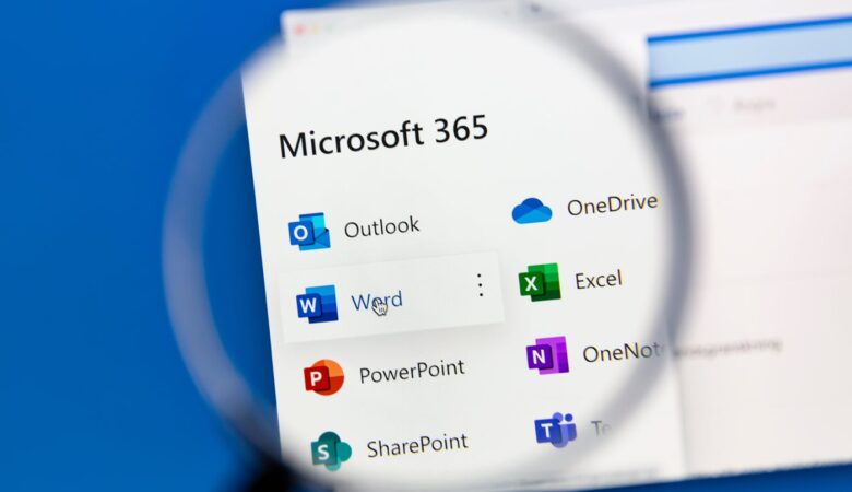 Microsoft Is Disabling Default ActiveX Controls in Office 2024 to Improve Security