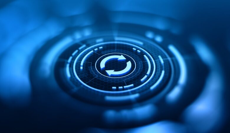 Patch Tuesday for September 2024: Microsoft Catches Four Zero-Day Vulnerabilities