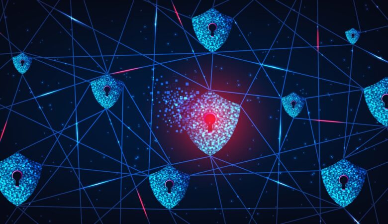 Misconfigured ServiceNow Knowledge Bases Expose Confidential Information