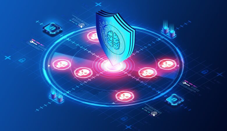 Australian IT Spending to Surge in 2025: Cybersecurity & AI Focus