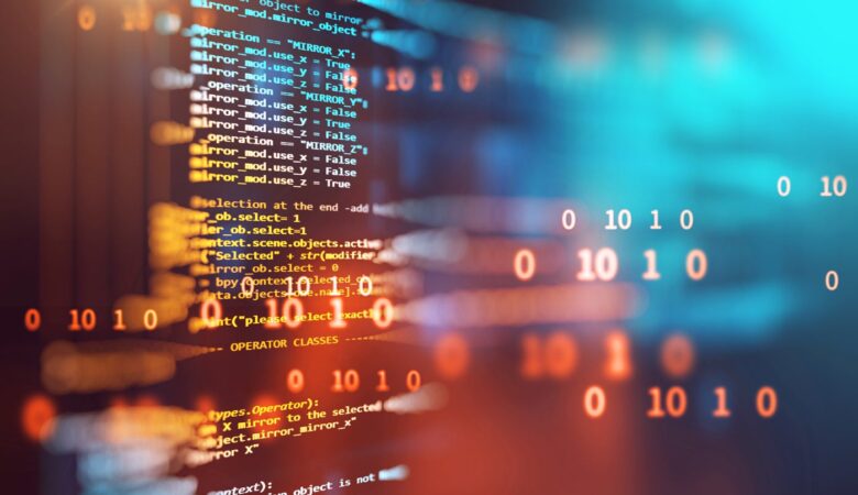 Two-Thirds of Security Leaders Consider Banning AI-Generated Code, Report Finds