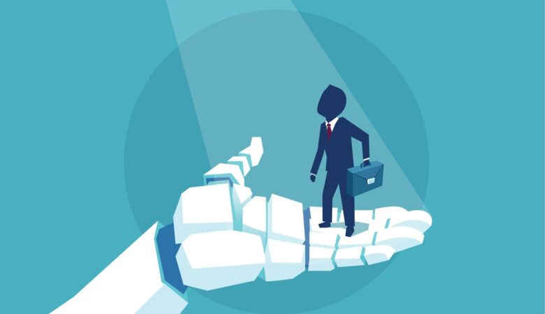 HackerOne: Nearly Half of Security Professionals Believe AI Is Risky