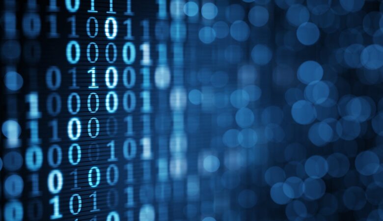 ‘Titanic Mindset’: Just 54% of UK IT Pros Confident in Data Recovery